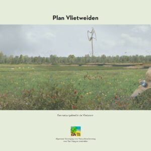 2024 verkleind AVN-brochure-Vlietweiden